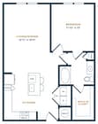 Plano del piso Plan-A1.jpg