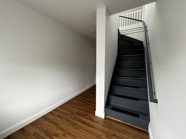 Photo - 10 Spring St Unit 2