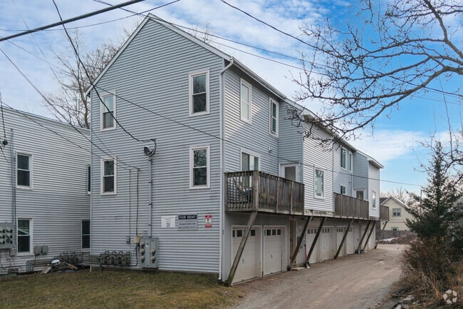 Building Photo - 37 Decatur St