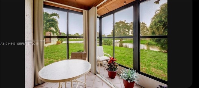 Photo - 469 Long Bow Ct