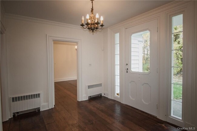 Photo - 21 Tinker Town Rd