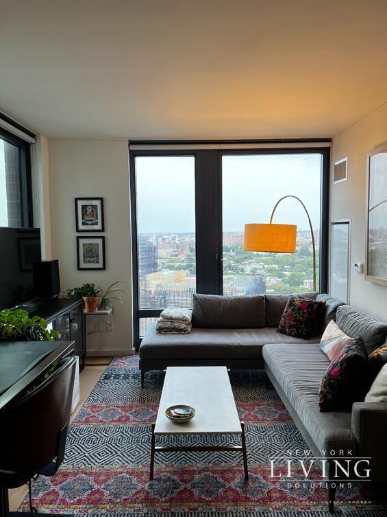 Photo - 1 bedroom in Brooklyn NY 11217 Unit 24A