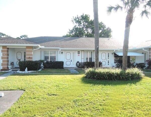 Photo - 944 Savannas Point Dr Unidad Apt B