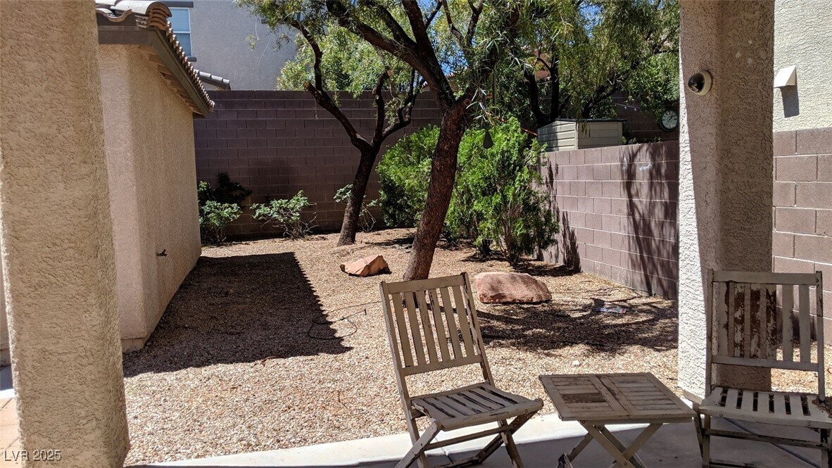 Photo - 2445 Ember Mist Ct