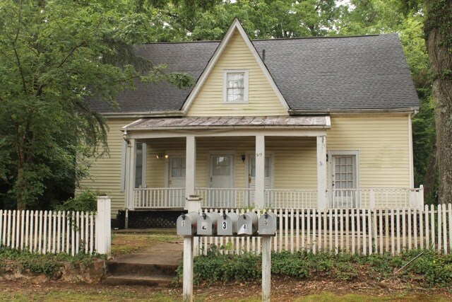 Photo - 575 Waddell St (Athens, GA)