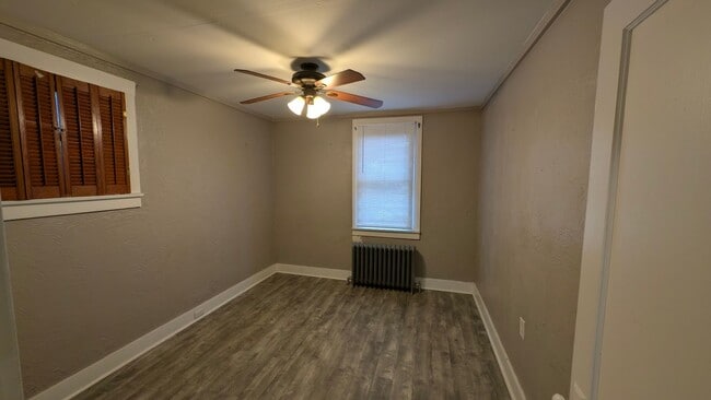 Photo - 3863 Brighton Rd Unit 3863 Brighton Road