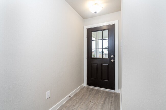 Photo - 17536 Rosewood Manor Ln