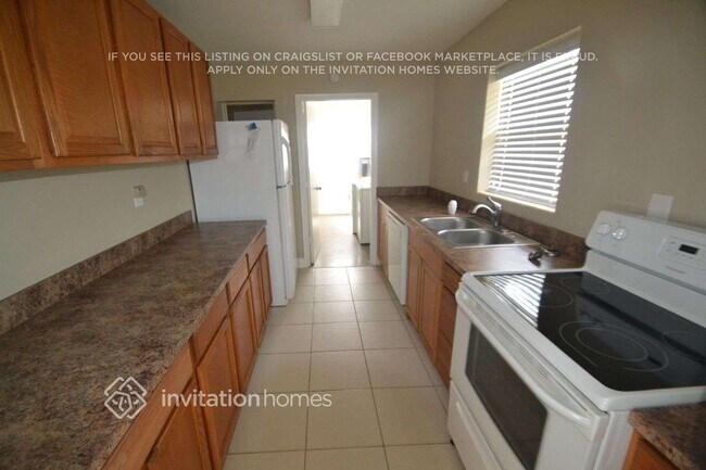 2038 7th Ct S