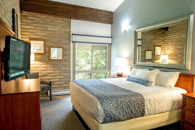 1020/1-1021 Vail View Dr Unit SI ID1268266P
