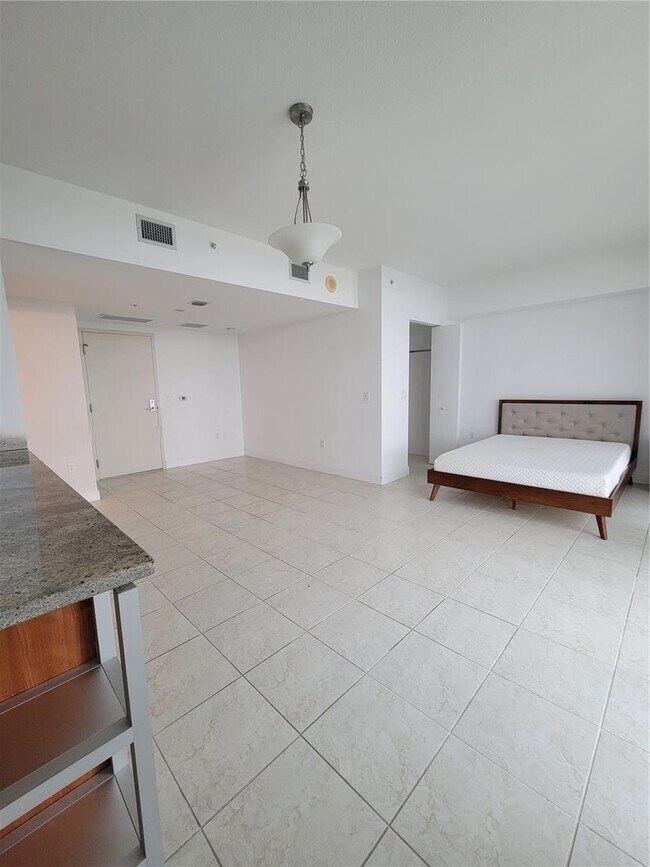 Photo - 185 SW 7th St Unit 3500