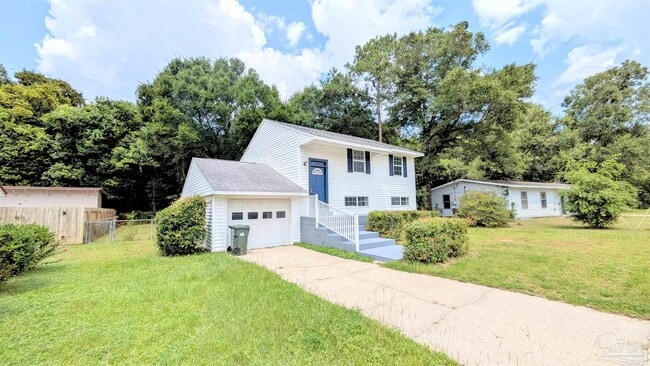 Photo - 2117 Pullman Cir