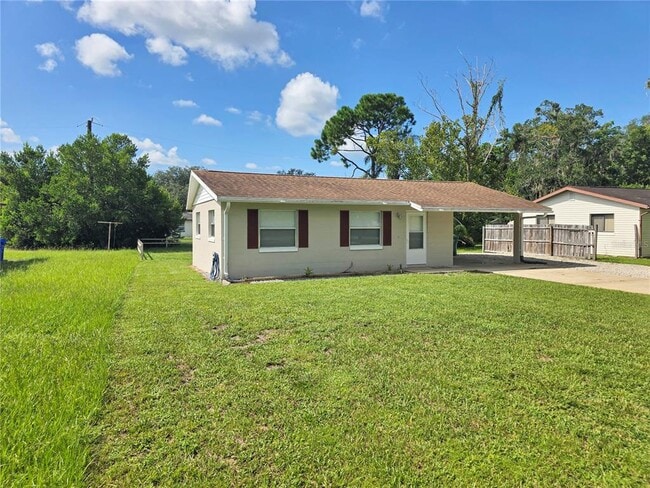 Photo - 185 E Lake Mary Ave