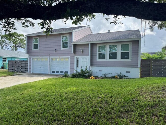 Building Photo - 1172 Kenisco Rd Rental
