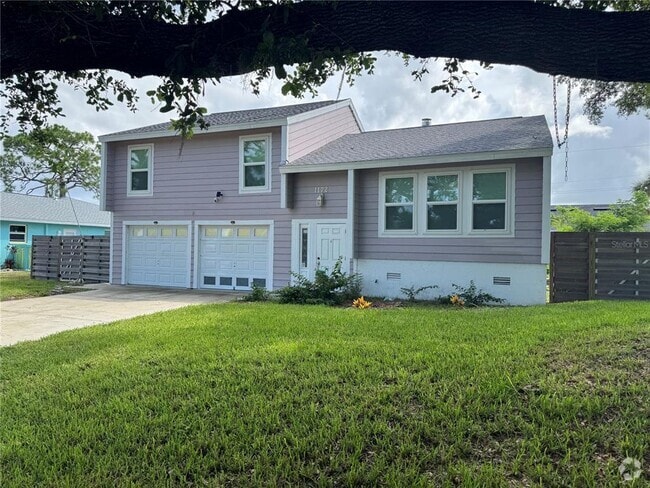 Building Photo - 1172 Kenisco Rd Rental