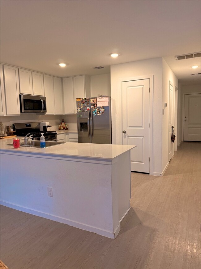 Photo - 18315 Palazzo Romano Ln