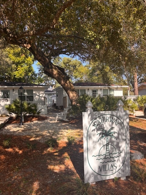 Photo - 212 E 22nd Ave