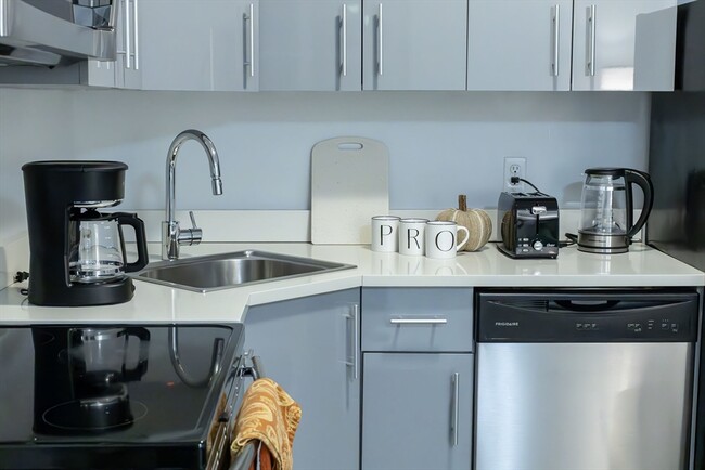 Photo - 1505 Commonwealth Ave Unit 501