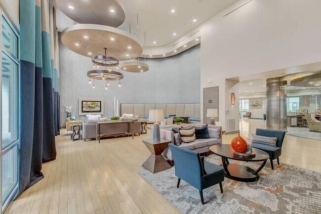 Photo - 2140 Medical District Dr Unidad b7