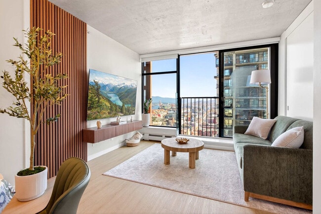 128 W Cordova St Unit SI ID1570105P