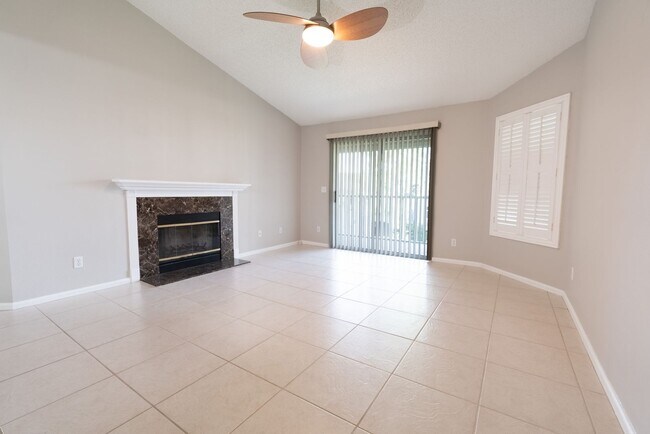 Photo - Beautiful Ocean Links Condo!