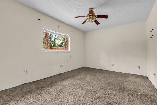 Photo - 4830 Hickorygate Dr