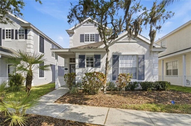 Photo - 9105 Crystal Commons Way