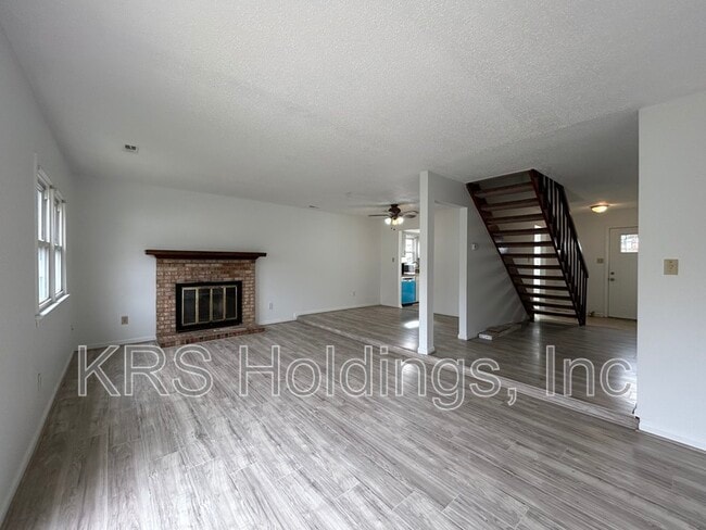 Photo - 1760 Turquoise Ct