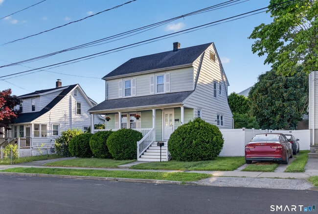 Photo - 30 Noble St