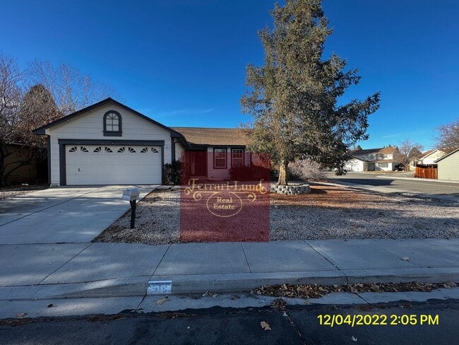 Building Photo - Single Story home in Reno- Kay DeAlba Prop...