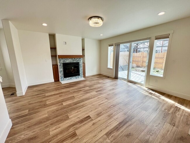 Photo - Stunning 3 Bed, 2.5 Bath Home in the Heart of Downtown Bend!