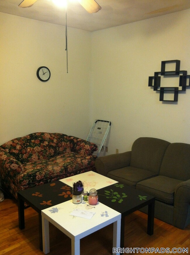 Photo - 17 Cummings Rd Unidad 6