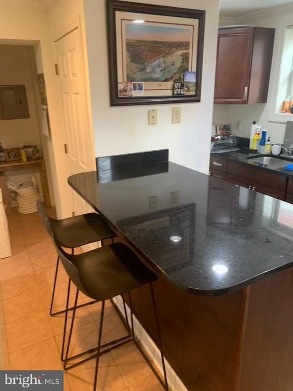 Building Photo - 4206 Washington Blvd Unit 3