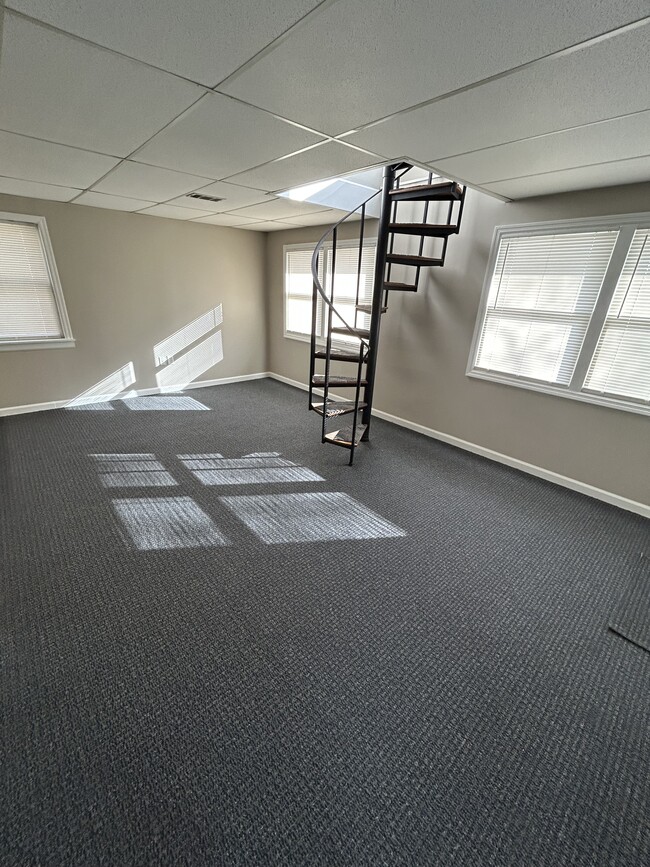 Photo - 1016 Old Valley Forge Rd Unit C