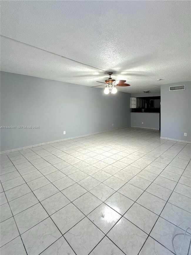 Photo - 8536 SW 156th Ct Unit 210