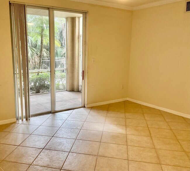 Photo - 6370 Emerald Dunes Dr Unit 103