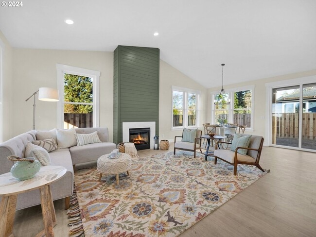 Photo - STUNNING AND BRAND NEW 3 Bedroom 2.5 Bathroom