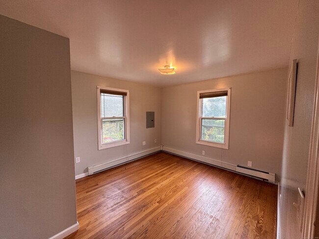 Photo - 504 Prospect St