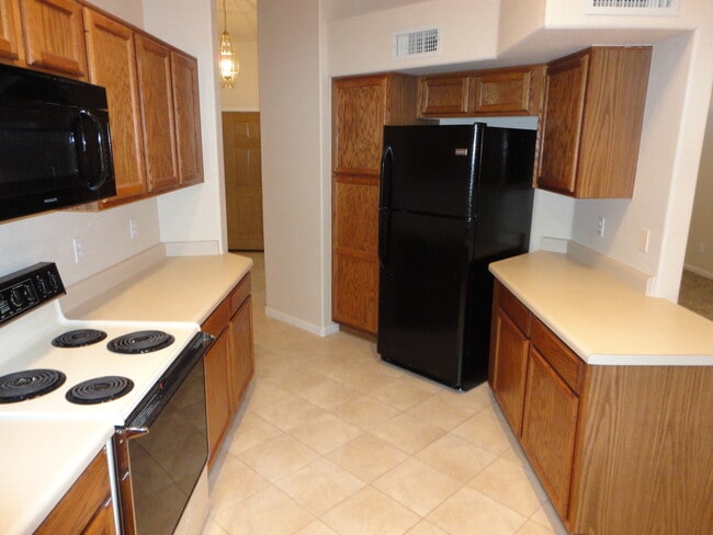 Photo - 233 W Verano Pl