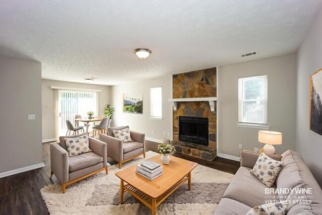 Photo - 10395 Surf Ct