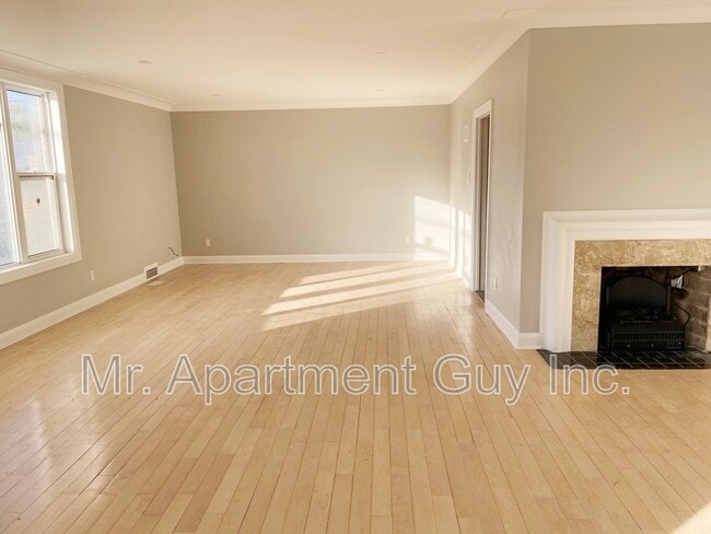 Photo - 179 East Ave Unit Suite 1