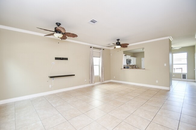 Photo - 16843 Mammoth Springs Dr