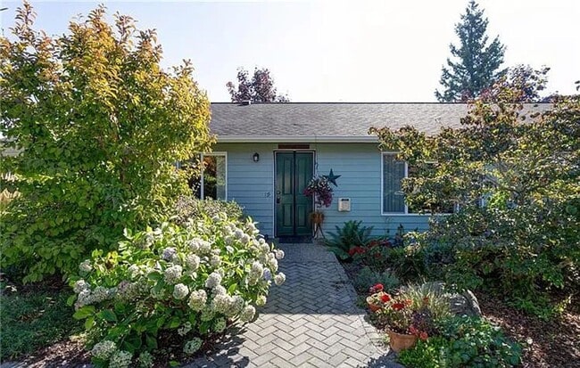 Photo - 2827-2827 Nevada St Unit 2827 Nevada St.