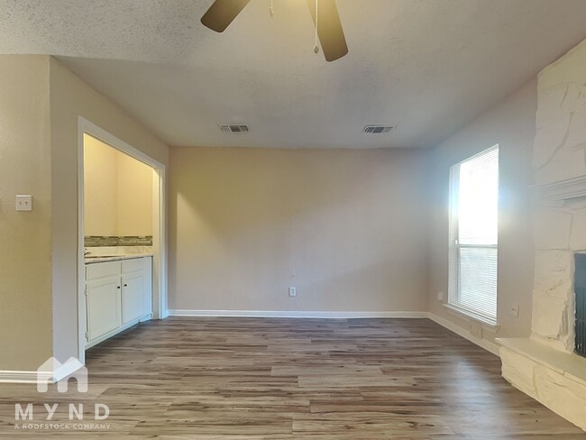 Photo - 5834 Twisted Pine Ct