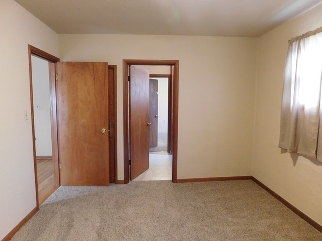 Photo - 2Bd/1Ba Single Story House w/ Basement - A...