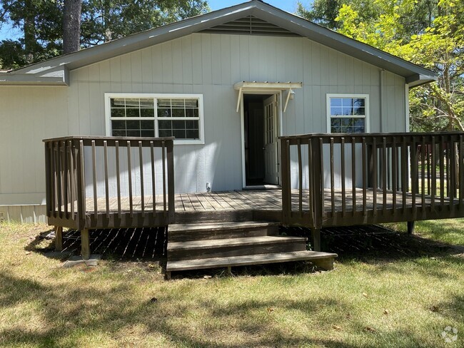 Building Photo - 4982 Byrd Ln Rental