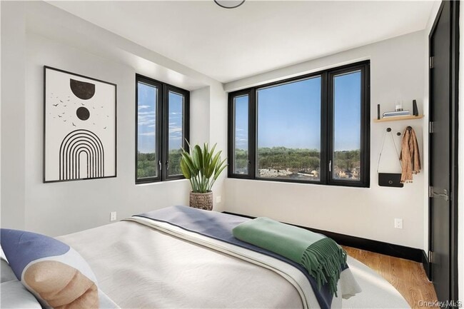 Photo - 667 Ridge Hill Boulevard Unit 1014