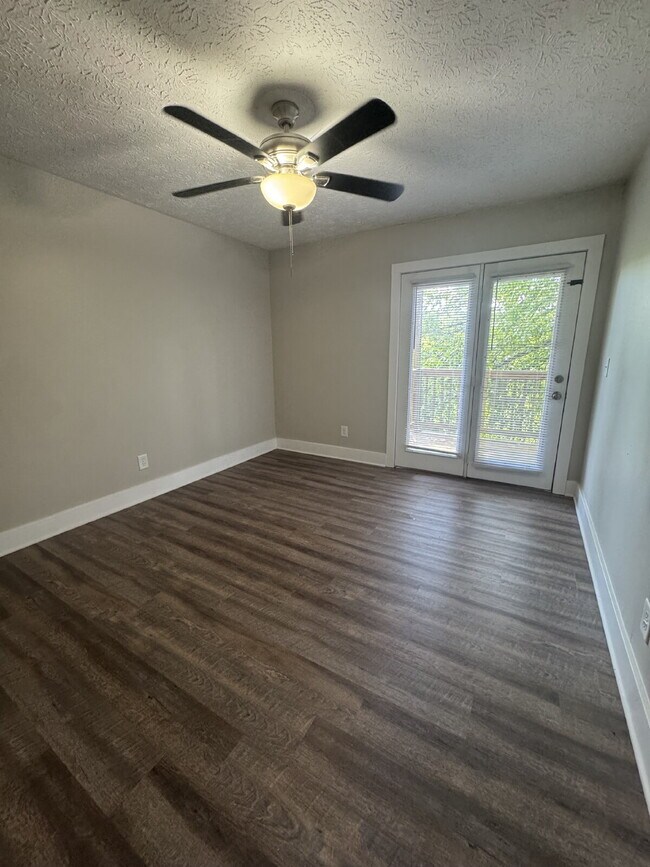 Photo - North Hall Duplex Coming Soon!