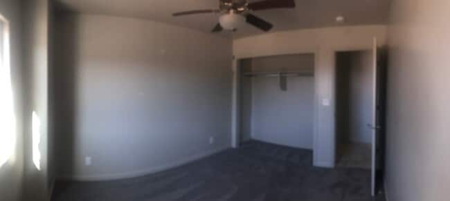 Photo - Beautiful 4 bedroom home in Washington Fields!