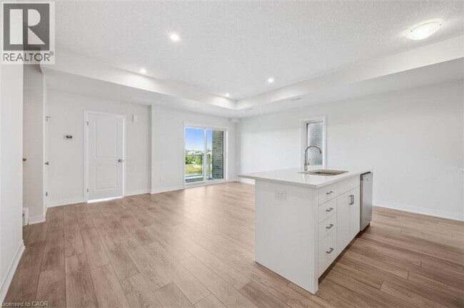 Photo - 171 REVERIE Wy