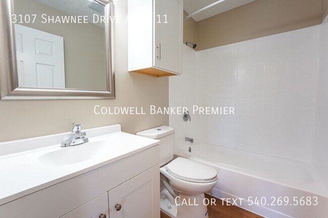 Photo - 3107 Shawnee Dr Unit 11